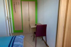 hausschöneweg_Zimmer1_2
