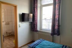 hausschöneweg_Zimmer1_3