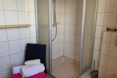 hausschöneweg_Zimmer1_4