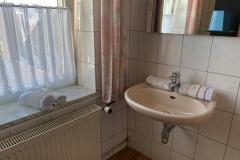 hausschöneweg_Zimmer1_5