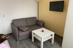 hausschoeneweg_zimmer3_1