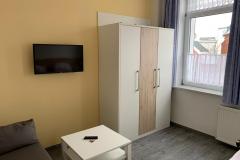 hausschoeneweg_zimmer3_2