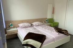hausschoeneweg_zimmer3_3