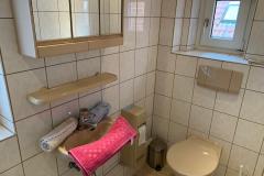 hausschoeneweg_zimmer3_4