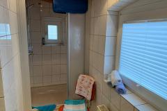 hausschoeneweg_zimmer3_5