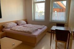 hausschöneweg_Zimmer4_1