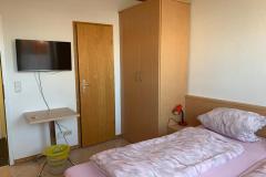 hausschöneweg_Zimmer4_2