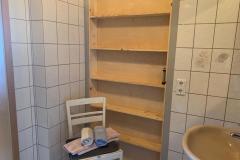 hausschöneweg_Zimmer4_3