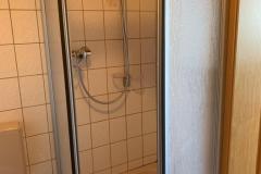 hausschöneweg_Zimmer4_4