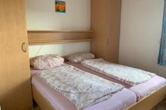 hausschöneweg_Zimmer5_1