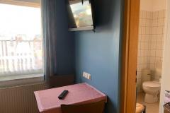 hausschöneweg_Zimmer5_2