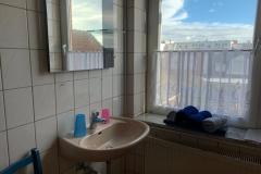 hausschöneweg_Zimmer5_3