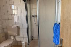 hausschöneweg_Zimmer5_4