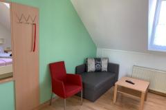 hausschoeneweg_zimmer7_1