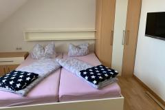 hausschoeneweg_zimmer7_2