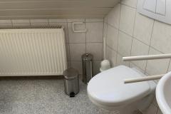 hausschoeneweg_zimmer7_3