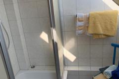 hausschoeneweg_zimmer7_4