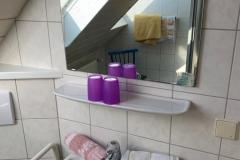 hausschoeneweg_zimmer7_5