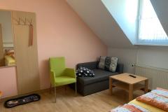 hausschöneweg_Zimmer8_2