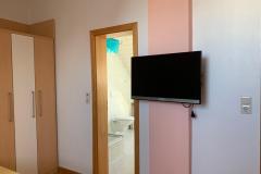 hausschöneweg_Zimmer8_3