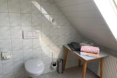 hausschöneweg_Zimmer8_4