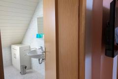 hausschöneweg_Zimmer8_5