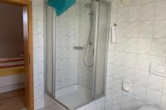 hausschöneweg_Zimmer8_6
