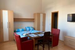 hausschöneweg_Zimmer2_1