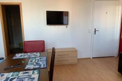 hausschöneweg_Zimmer2_2