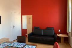 hausschöneweg_Zimmer2_3