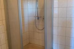 hausschöneweg_Zimmer2_4