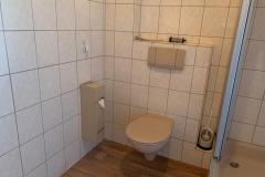 hausschöneweg_Zimmer2_5
