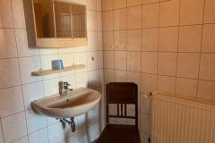 hausschöneweg_Zimmer2_6